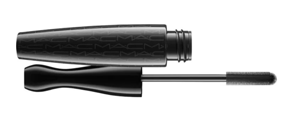 Mascara Mac - Birchbox - Septembre 2020