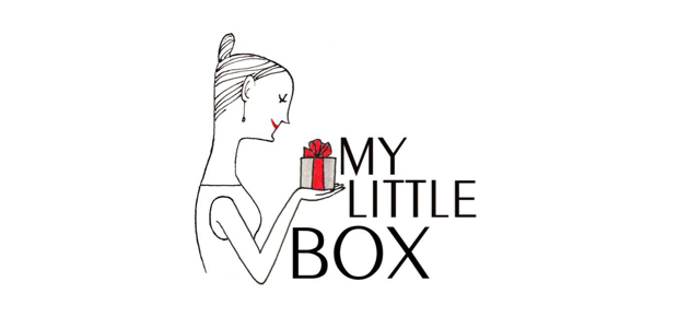 Logo MyLittleBox