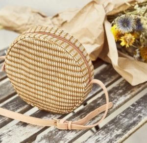 sac-sessun