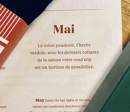 Teaser nouveau morceau de PNL.