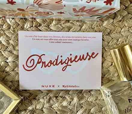 Jaquette jeu The Legend of Zelda:Breath of the Wild