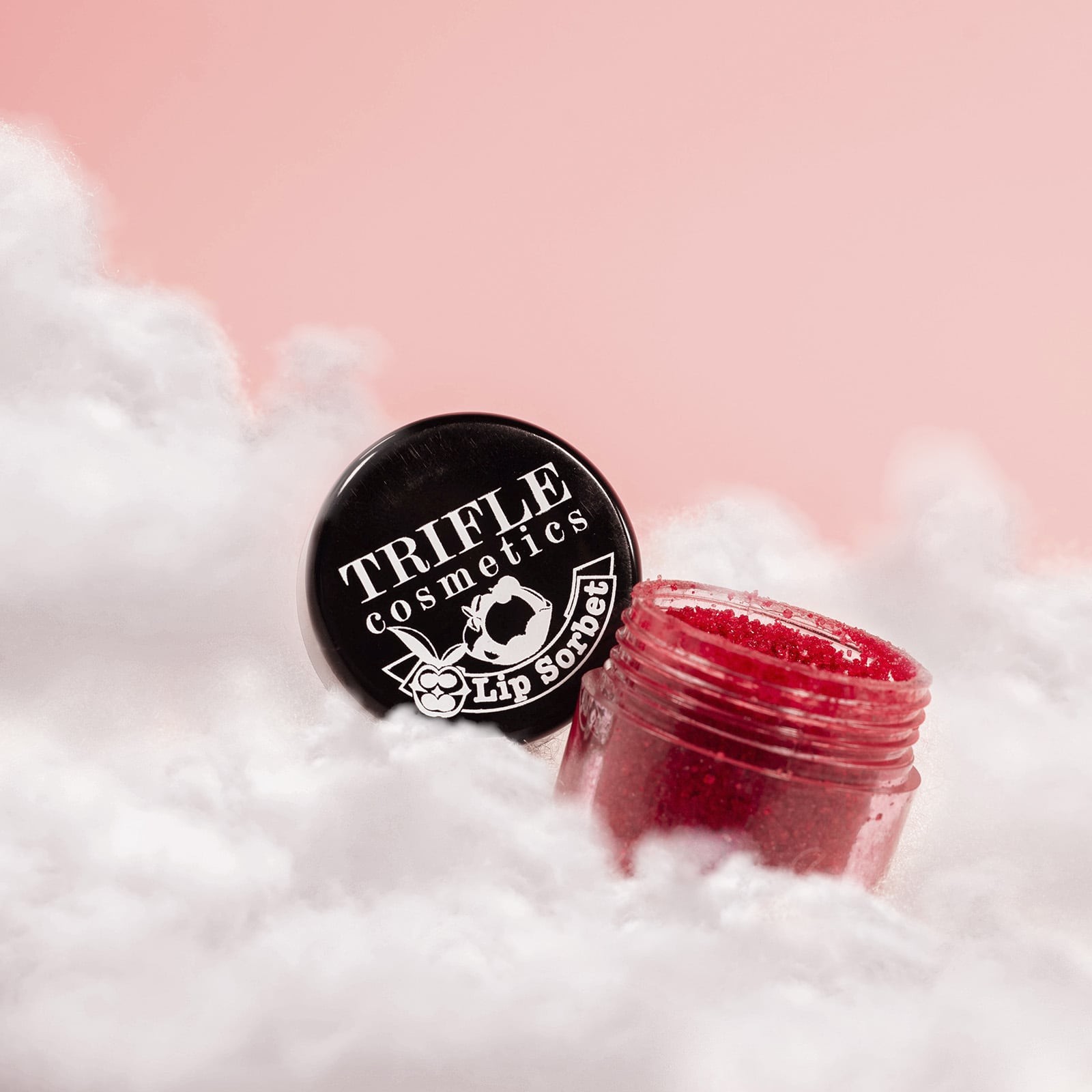 sweetpop3 Ali's Bathroom